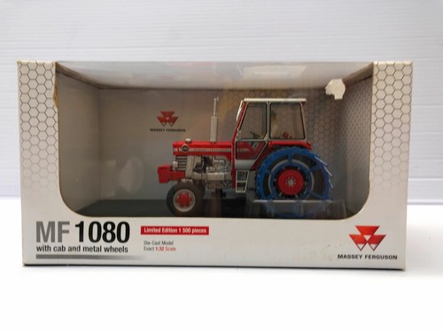 Universal hobbies collection - universal,
