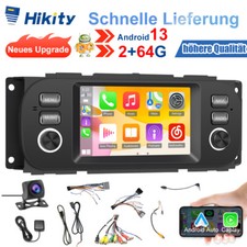 2+64G CarPlay Android 15