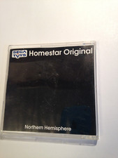 SEGA TOYS per Homestar
