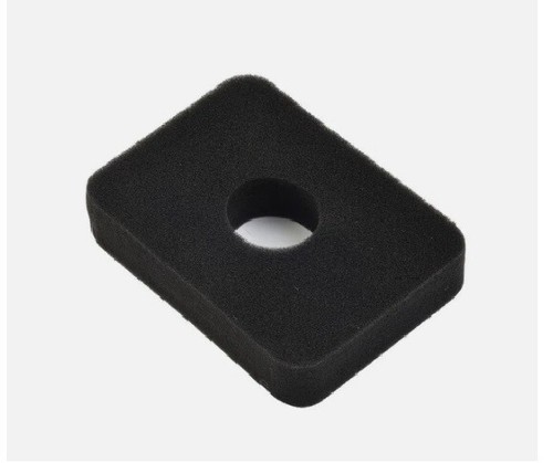 Filtro aria 17211 - -ze1-000, 1pcs