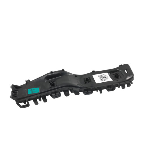 71821 51k0 staffa supporto - 71821-51k0,