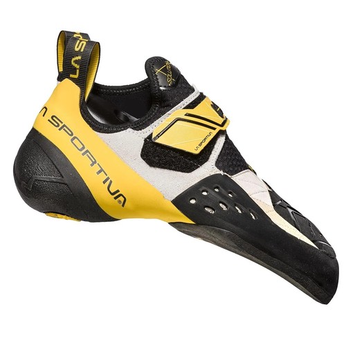 Sportiva solution uomo - la,