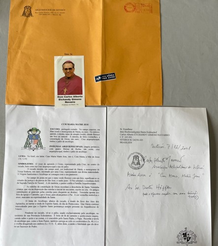 Carlos alberto etchandy - alberto,