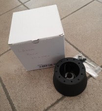 MOZZO VOLANTE  SPORTLINE per