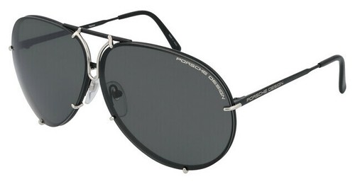 Porsche design 8478 a - p, w/a