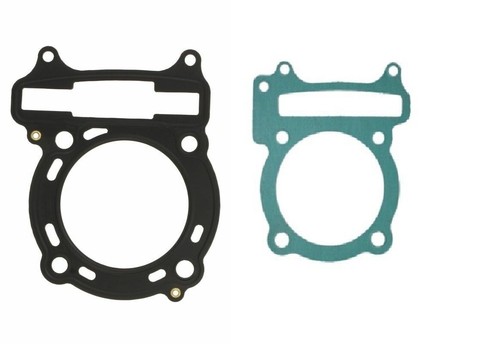 Kit guarnizioni testata - testata, e