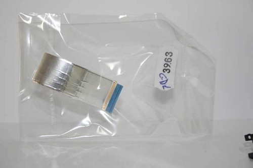 Flat cable lettore - flat,