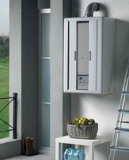 MOBILE ARMADIETTO COPRI