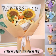 Bouquet rifinito - 1x,