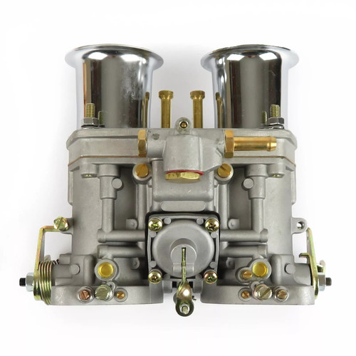 Fajs riproduzione weber - 48, idf