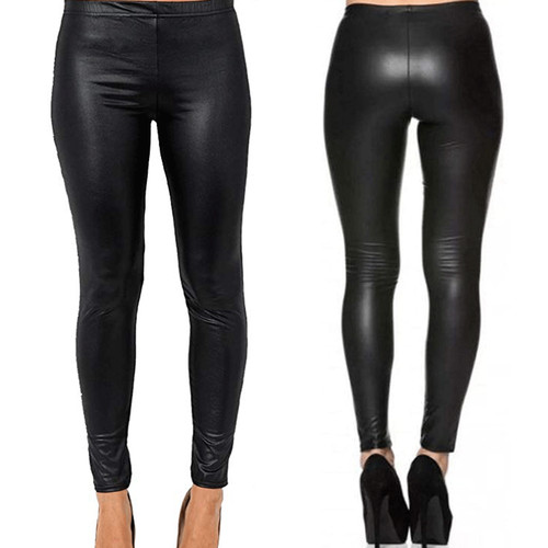 Leggings donna sexy - leggings,