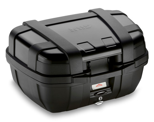 Givi trk52b top box bmw - bmw, f