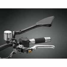 Specchietto RIZOMA Tomok