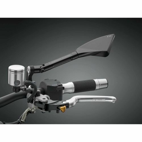 Specchietto rizoma tomok - rizoma,