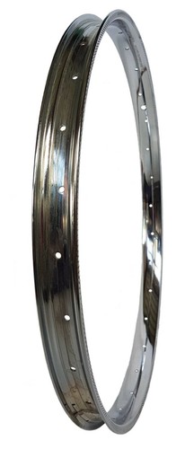 Cerchio moto anello - cerchio,