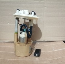 GALLEGGIANTE /POMPA CARBURANTE