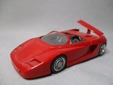 AN013 PROVENCE MOULAGE 1/43