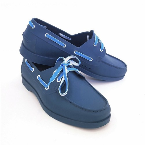 Yacthman shoes mocassini - shoes,