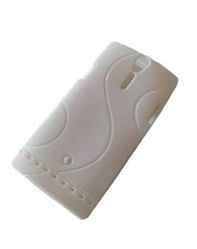Cover per Sony Ericsson Xperia