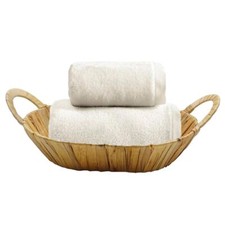 [1 o 2] Cestino Ovale