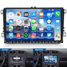 Autoradio android 15 - android, gps