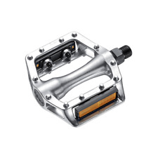 Coppia Pedali Bici BMX 1/2"