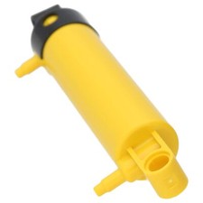 LEGO Technik Cilindro