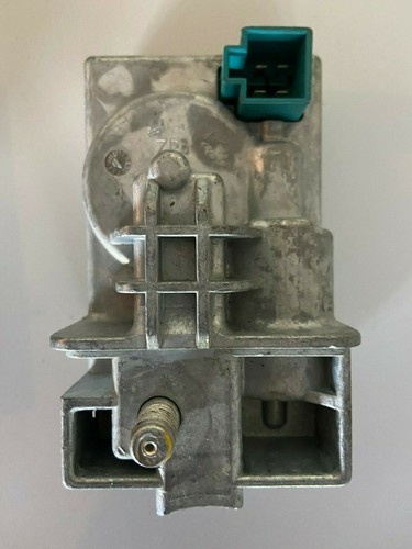 Mercedes w204 w212 blocchetto - w204,
