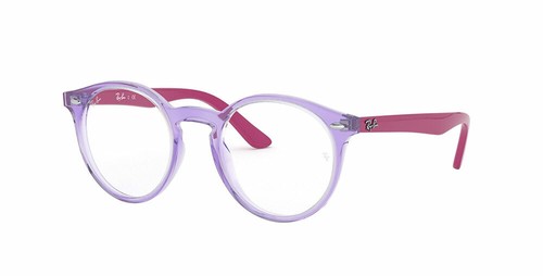 Montatura vista rayban rb - da,