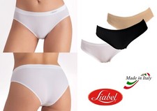 Slip Liabel Donna Vita  Bassa