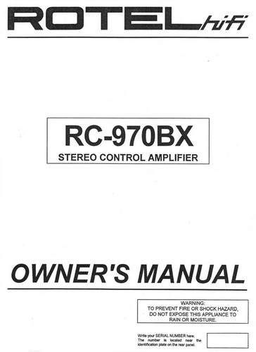 Manuale uso istruzioni - manuale, d'uso