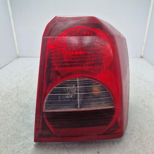 Stop faro fanale post dodge - stop,