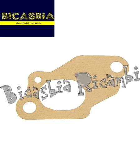 7051 guarnizione tra - 7051, base