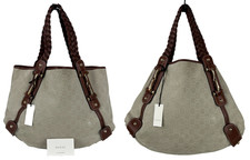 Borsa Gucci Autentica