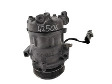 COMPRESSORE A/C PER OPEL Corsa