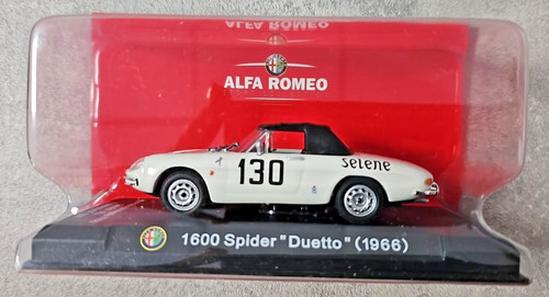 Alfa romeo sport collection - alfa,