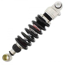 Ammortizzatore a molla YSS