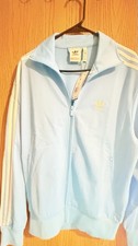 Adidas firebird track jacket - adidas,