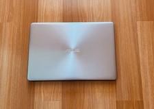 Asus UX330U(AK) , i7, 16 GB