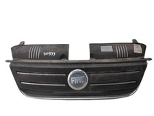 GRIGLIA RADIATORE PER FIAT Idea 1° Serie 735365526 188B2000 (03>05)