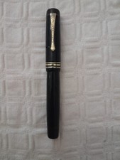 The Scotland Italiana