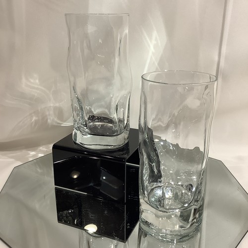 Bicchieri bormioli rocco clear - bicchieri,