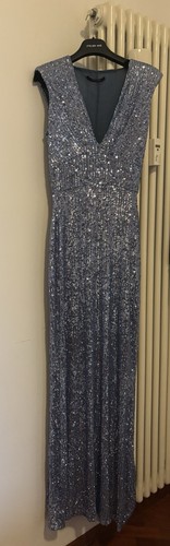 Vestiti donna eleganti - donna,