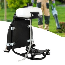 Telaio per zaino portatile