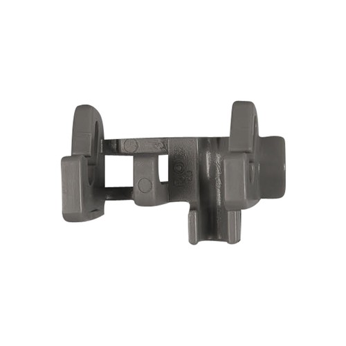 Bosch 00616990 supporto per - bosch,