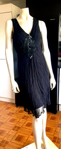 Abito donna ottime - abito, da