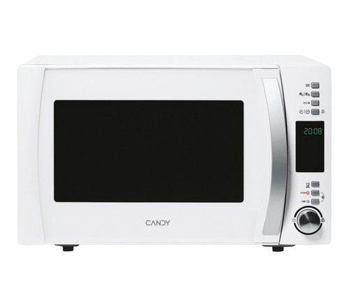 Candy cookinapp cmxw22dw - candy,