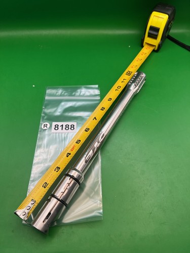 Canna paintball dye automag - da,