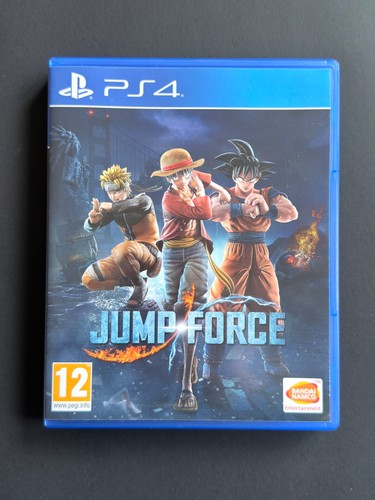 Jeu playstation ps4 ps5 - /, /