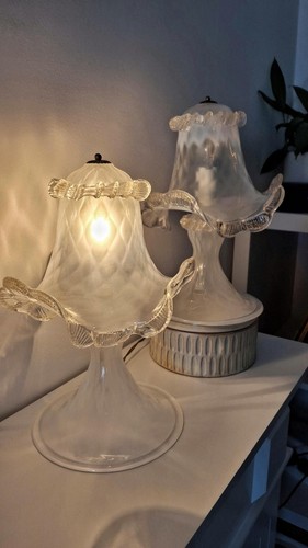 Venier oro abatjour da - oro,